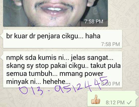 Minyak Janggut Tok Sheikh_10501628_197604977076633_6242936610923009424_n.jpg